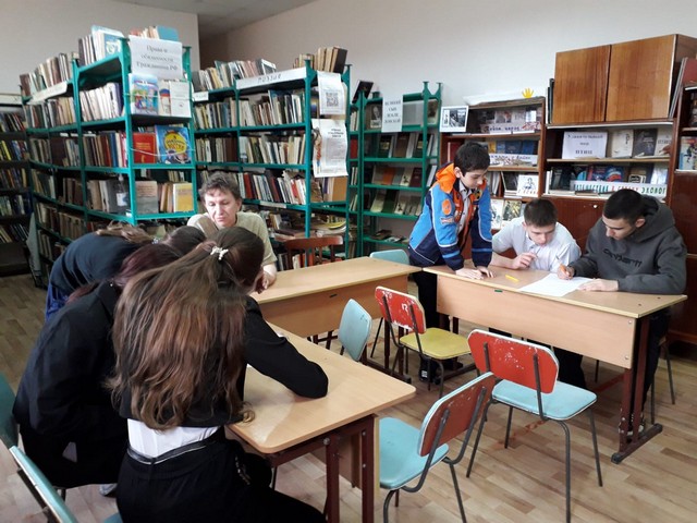 foto 2025 04 10 15 10 004
