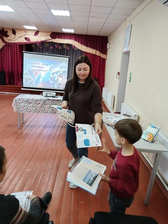 foto 2025 04 11 13 58 002