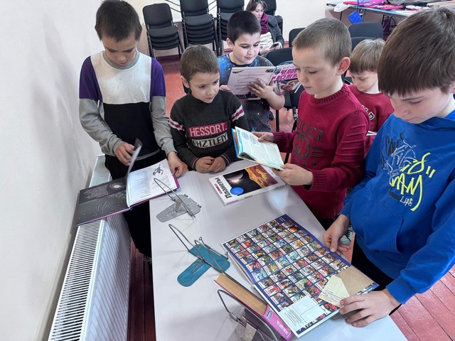 foto 2025 04 11 13 58 004