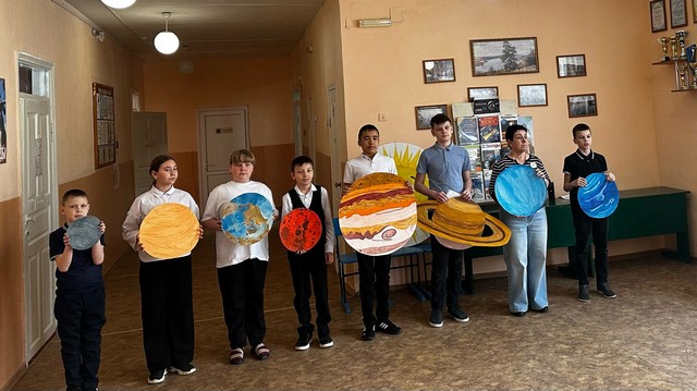 foto 2025 04 14 08 08 003