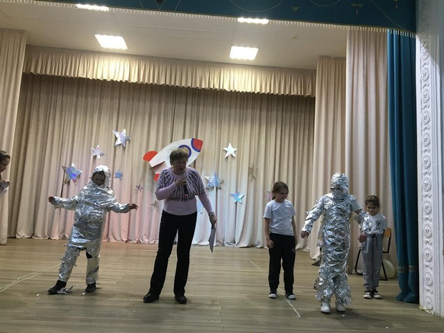foto 2025 04 14 08 09 002