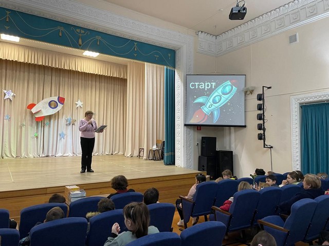 foto 2025 04 14 08 09 004