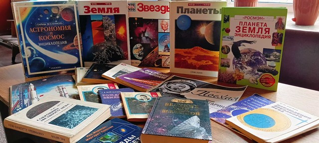 foto 2025 04 14 08 11 002
