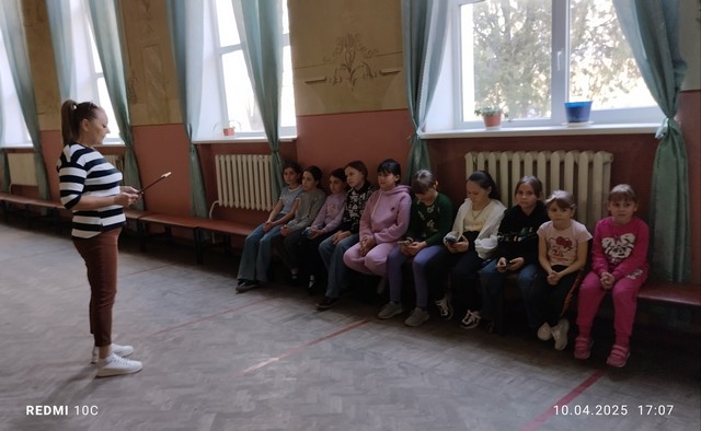 foto 2025 04 14 13 37 003