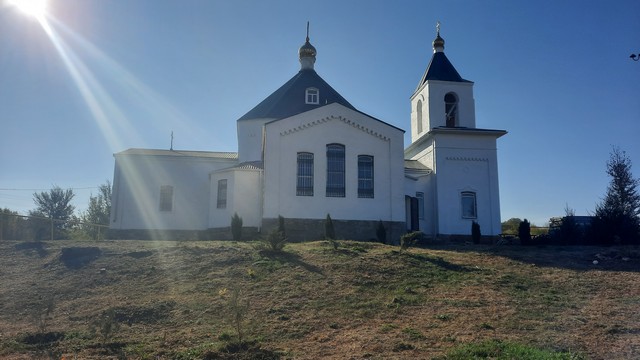 foto 2025 04 16 07 50 001