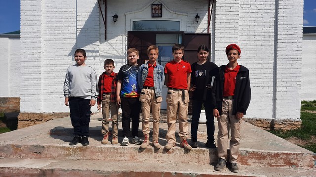 foto 2025 04 16 07 50 002