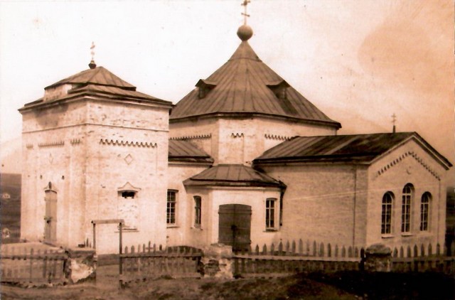 foto 2025 04 16 07 50 007