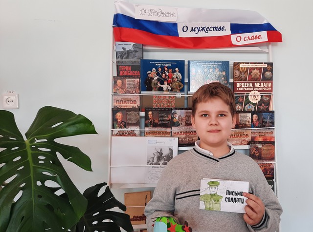 foto 2025 09 21 13 50 001