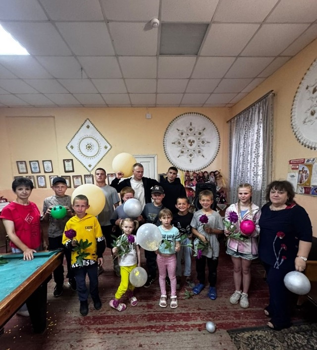 img 030625