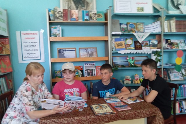 moya Rossiya 1106 02