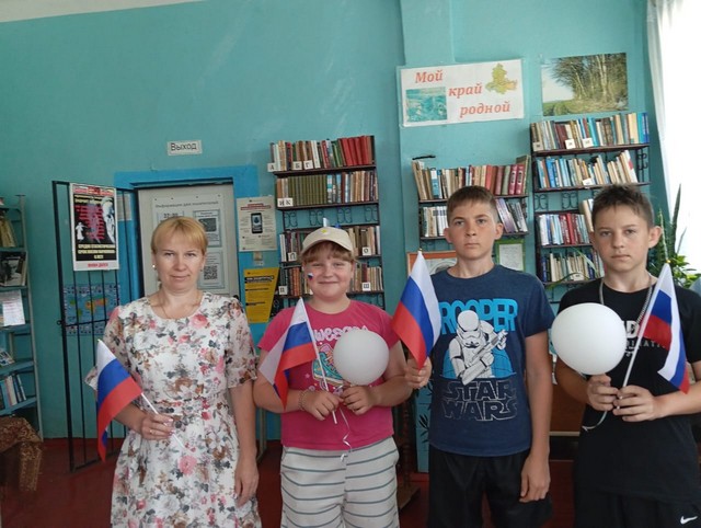 moya Rossiya 1106 04