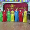 Масленица!
